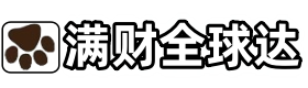 驻马店市国内国际宠物托运